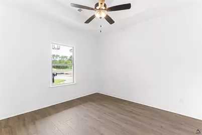 120 Early Drive, Byron, GA 31008 - Photo 30