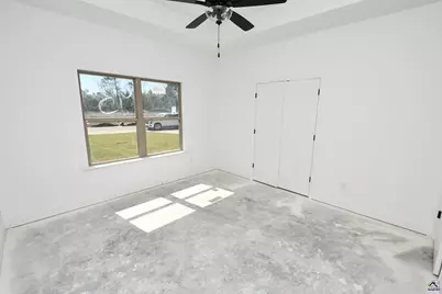 120 Early Drive, Byron, GA 31008 - Photo 14