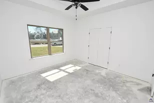 120 Early Dr, Byron, GA 31008 - Photo 14