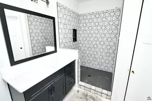 120 Early Dr, Byron, GA 31008 - Photo 20