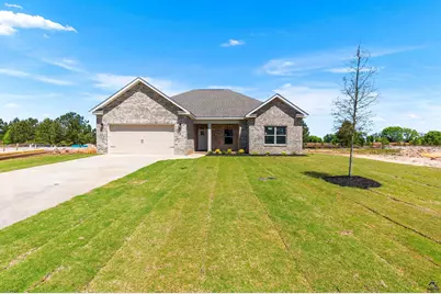 120 Early Drive, Byron, GA 31008 - Photo 46