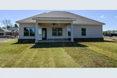 120 Early Drive, Byron, GA 31008 - Photo 26