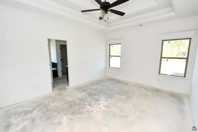 120 Early Drive, Byron, GA 31008 - Photo 16