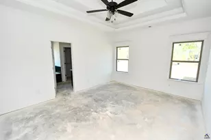 120 Early Dr, Byron, GA 31008 - Photo 16