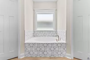 124 Early Dr, Byron, GA 31008 - Photo 30