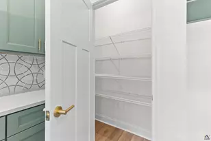 124 Early Dr, Byron, GA 31008 - Photo 22