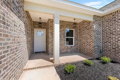 124 Early Drive, Byron, GA 31008 - Photo 6