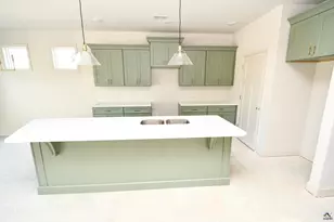 124 Early Dr, Byron, GA 31008 - Photo 12