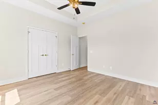 124 Early Dr, Byron, GA 31008 - Photo 34