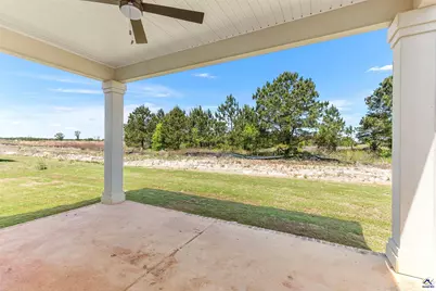 124 Early Drive, Byron, GA 31008 - Photo 38