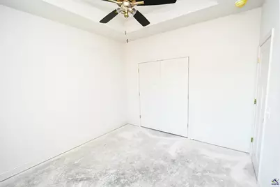 124 Early Drive, Byron, GA 31008 - Photo 24