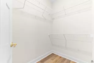 124 Early Dr, Byron, GA 31008 - Photo 32