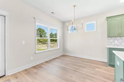 124 Early Drive, Byron, GA 31008 - Photo 20