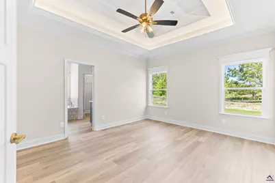 124 Early Drive, Byron, GA 31008 - Photo 24
