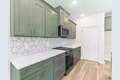 124 Early Drive, Byron, GA 31008 - Photo 16