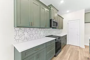 124 Early Dr, Byron, GA 31008 - Photo 16