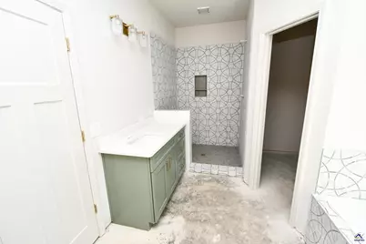 124 Early Drive, Byron, GA 31008 - Photo 22