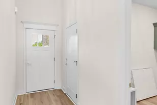 124 Early Dr, Byron, GA 31008 - Photo 8