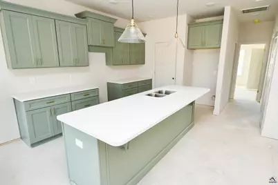 124 Early Drive, Byron, GA 31008 - Photo 4