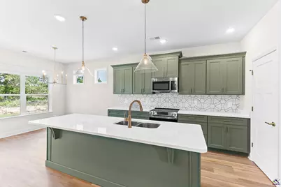 124 Early Drive, Byron, GA 31008 - Photo 14