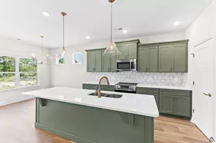 124 Early Dr, Byron, GA 31008 - Photo 14