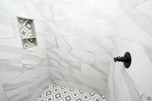 147 Early Dr, Byron, GA 31008 - Photo 14