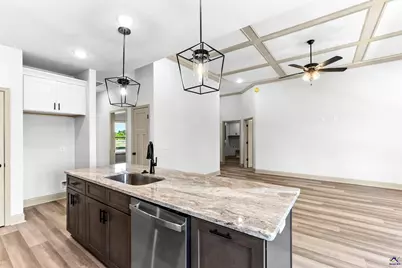 147 Early Drive, Byron, GA 31008 - Photo 18