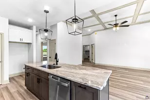 147 Early Dr, Byron, GA 31008 - Photo 18