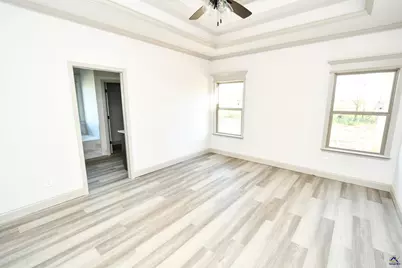 147 Early Drive, Byron, GA 31008 - Photo 12