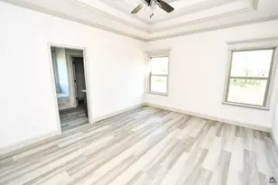 147 Early Dr, Byron, GA 31008 - Photo 12