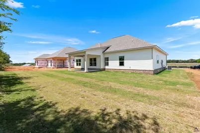 147 Early Drive, Byron, GA 31008 - Photo 46