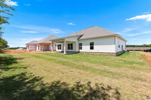 147 Early Dr, Byron, GA 31008 - Photo 46