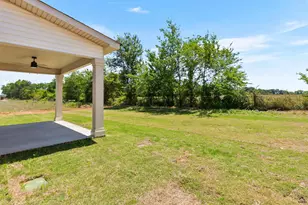 147 Early Dr, Byron, GA 31008 - Photo 42