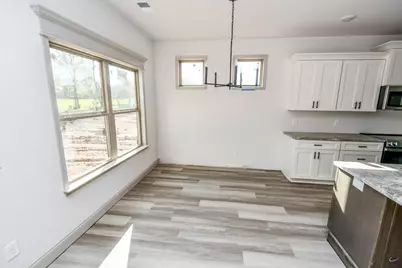 147 Early Drive, Byron, GA 31008 - Photo 10