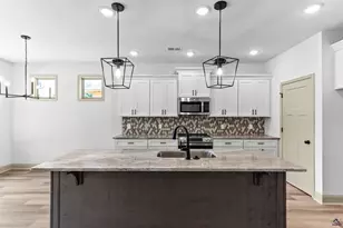 147 Early Dr, Byron, GA 31008 - Photo 14