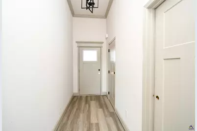 147 Early Drive, Byron, GA 31008 - Photo 6