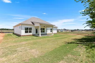 147 Early Dr, Byron, GA 31008 - Photo 44