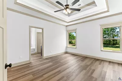 147 Early Drive, Byron, GA 31008 - Photo 20