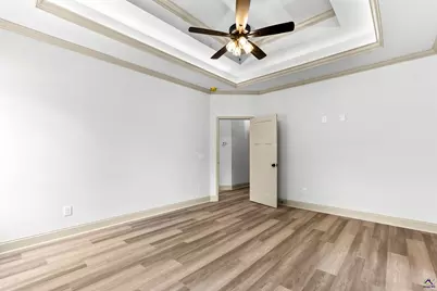 147 Early Drive, Byron, GA 31008 - Photo 22