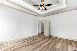147 Early Dr, Byron, GA 31008 - Photo 22