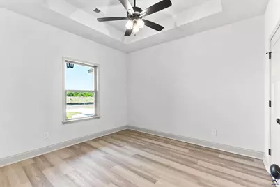 147 Early Drive, Byron, GA 31008 - Photo 32