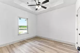 147 Early Dr, Byron, GA 31008 - Photo 32