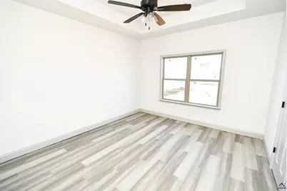 147 Early Drive, Byron, GA 31008 - Photo 22