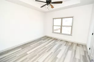 147 Early Dr, Byron, GA 31008 - Photo 22