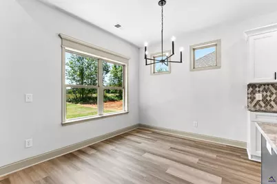 147 Early Drive, Byron, GA 31008 - Photo 10