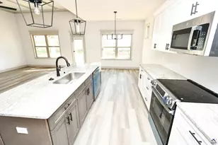 147 Early Dr, Byron, GA 31008 - Photo 24