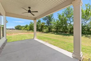 147 Early Dr, Byron, GA 31008 - Photo 40