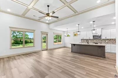 147 Early Drive, Byron, GA 31008 - Photo 6