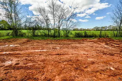 147 Early Drive, Byron, GA 31008 - Photo 26