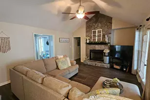 306 Lakeridge Ct, Macon, GA 31211 - Photo 6